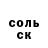 ТГК жижа CommonSense81