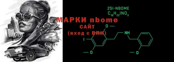 шишки Баксан